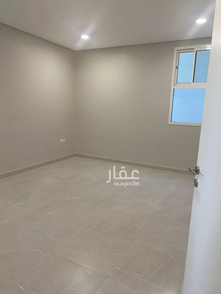 دور للإيجار في شارع الدلم, حي الياسمين, مدينة الرياض, منطقة الرياض صورة 4