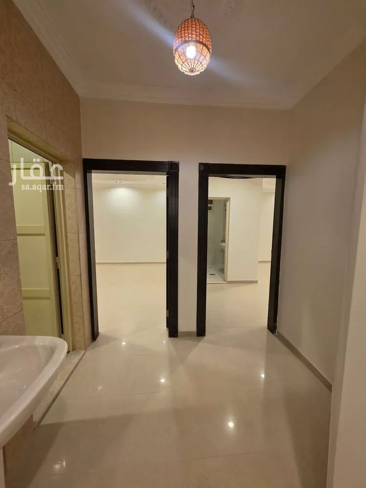 شقة للإيجار في شارع رقم 438, حي الملقا, مدينة الرياض, منطقة الرياض صورة 3