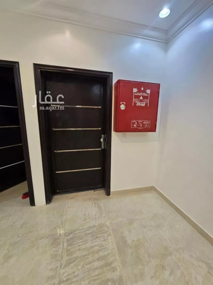 Building for Rent in Riyadh Al Arid صورة 3