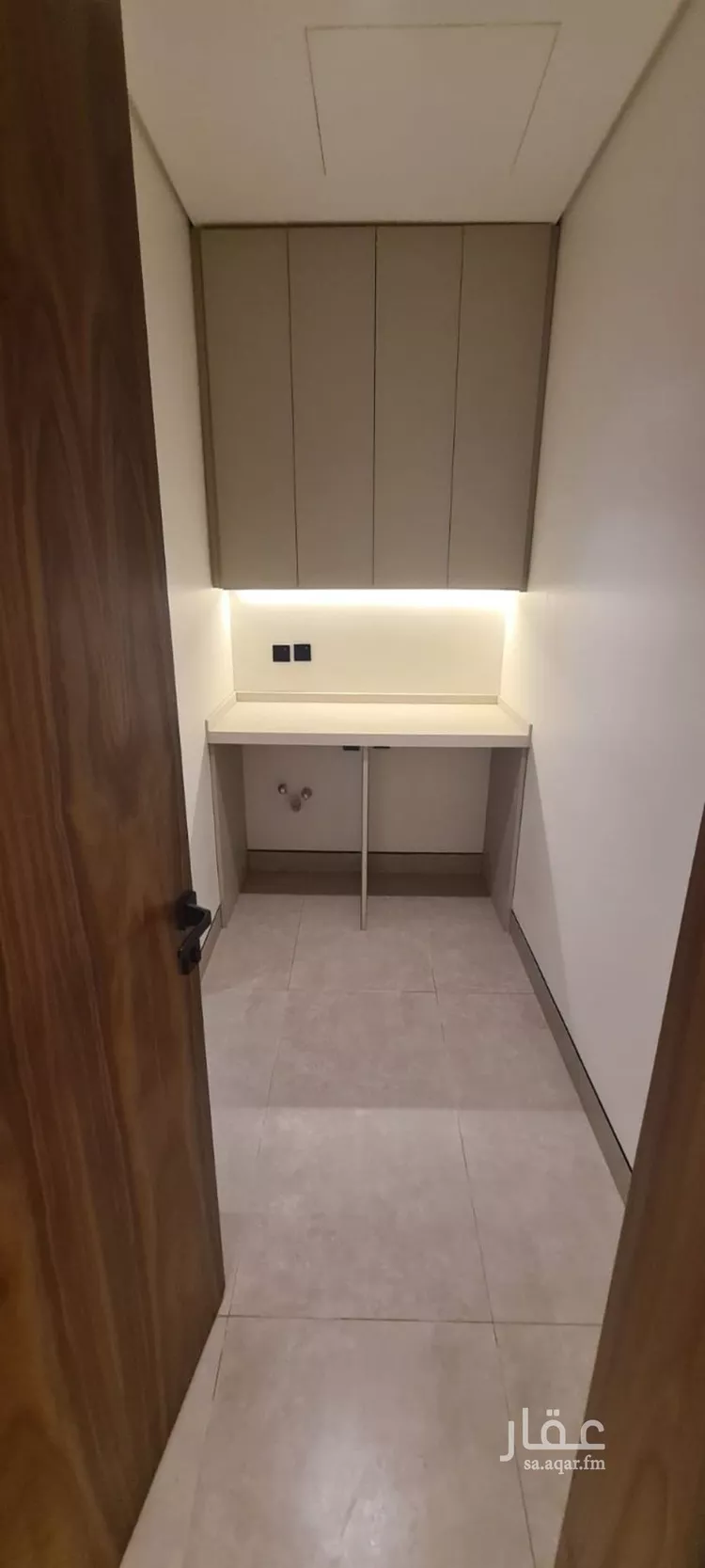 Floor for Rent in Riyadh Al Malqa 9