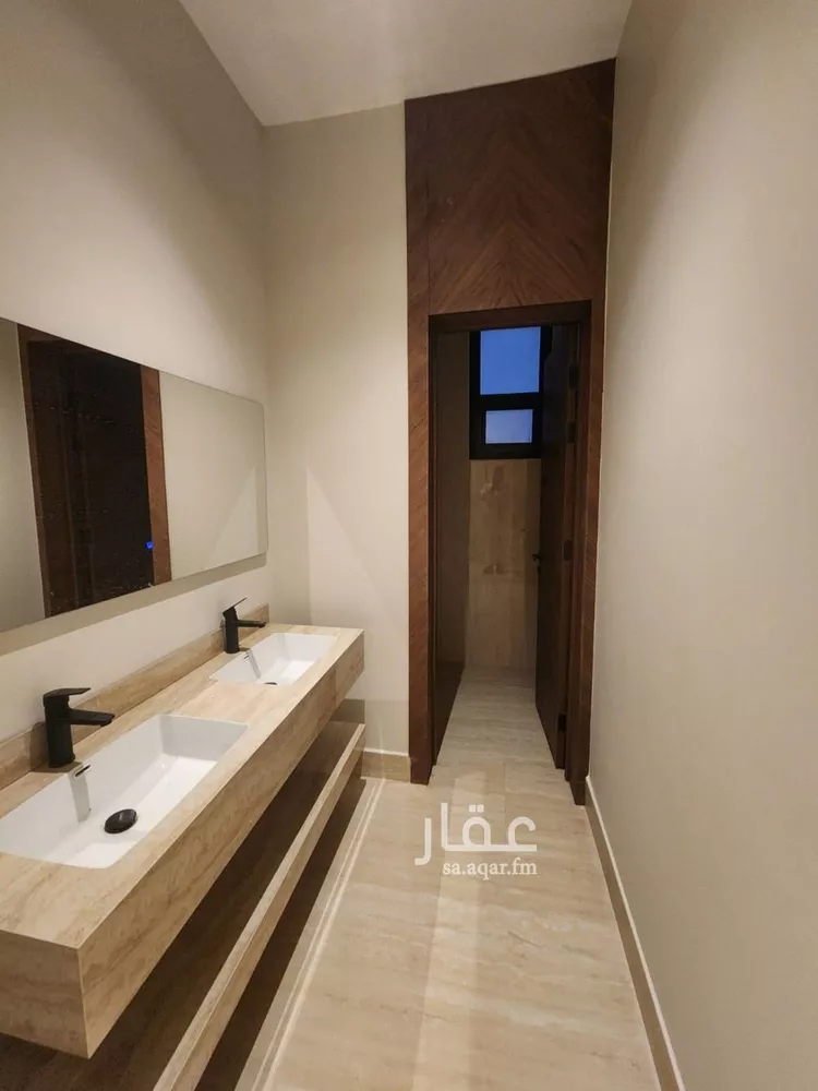 دور للبيع في شارع طريق عثمان, حي النرجس, مدينة الرياض, منطقة الرياض صورة 5
