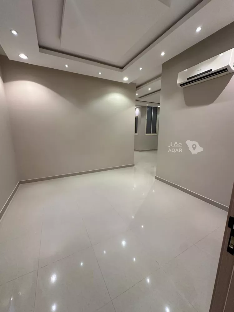 دور للبيع في شارع رقم 423, حي الملقا, مدينة الرياض, منطقة الرياض 11