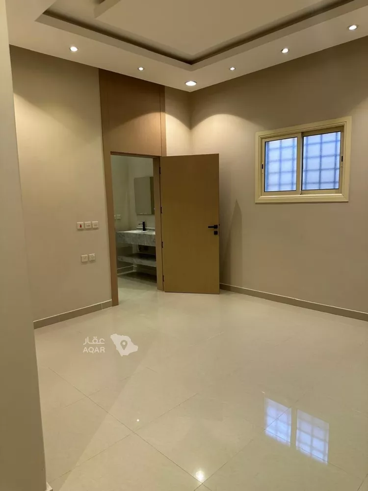 دور للبيع في شارع رقم 423, حي الملقا, مدينة الرياض, منطقة الرياض 16
