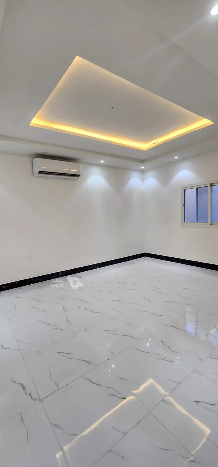 شقة للإيجار في شارع رقم 26, حي الملقا, مدينة الرياض, منطقة الرياض 3