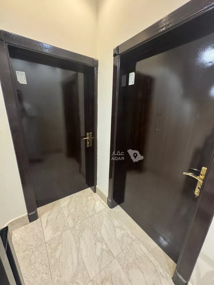 شقة للإيجار في شارع رقم 383, حي الملقا, مدينة الرياض, منطقة الرياض 6