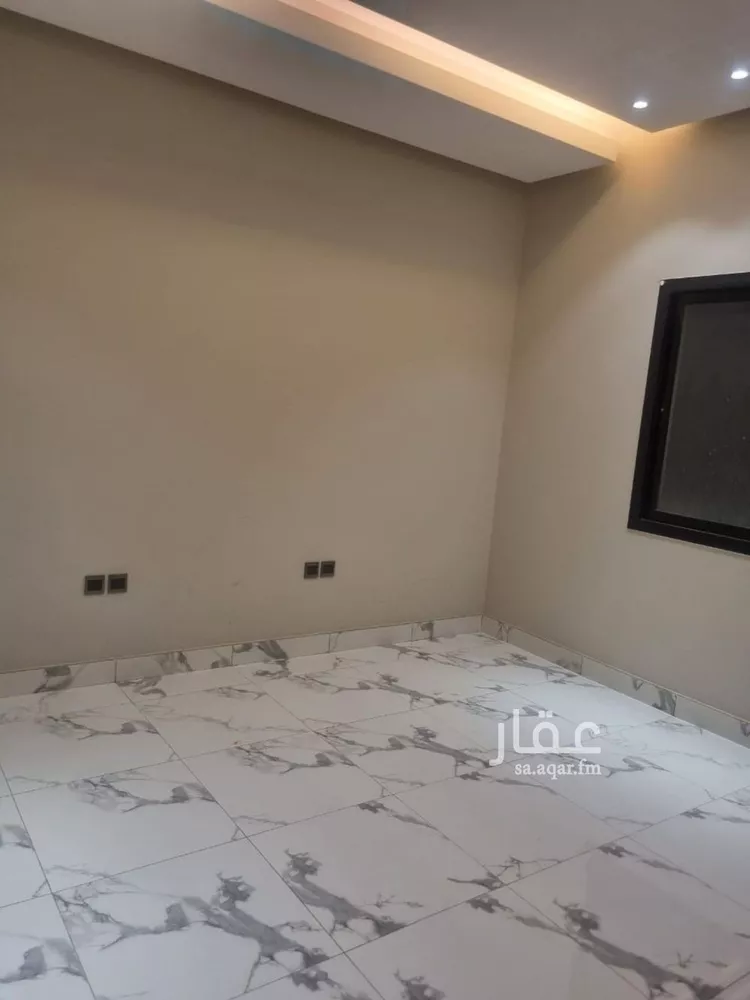شقة للبيع في شارع الفوانيس, حي عرقة, مدينة الرياض, منطقة الرياض صورة 3
