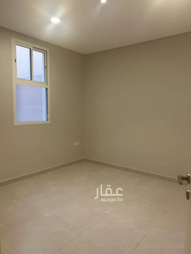 دور للإيجار في شارع الدلم, حي الياسمين, مدينة الرياض, منطقة الرياض صورة 5