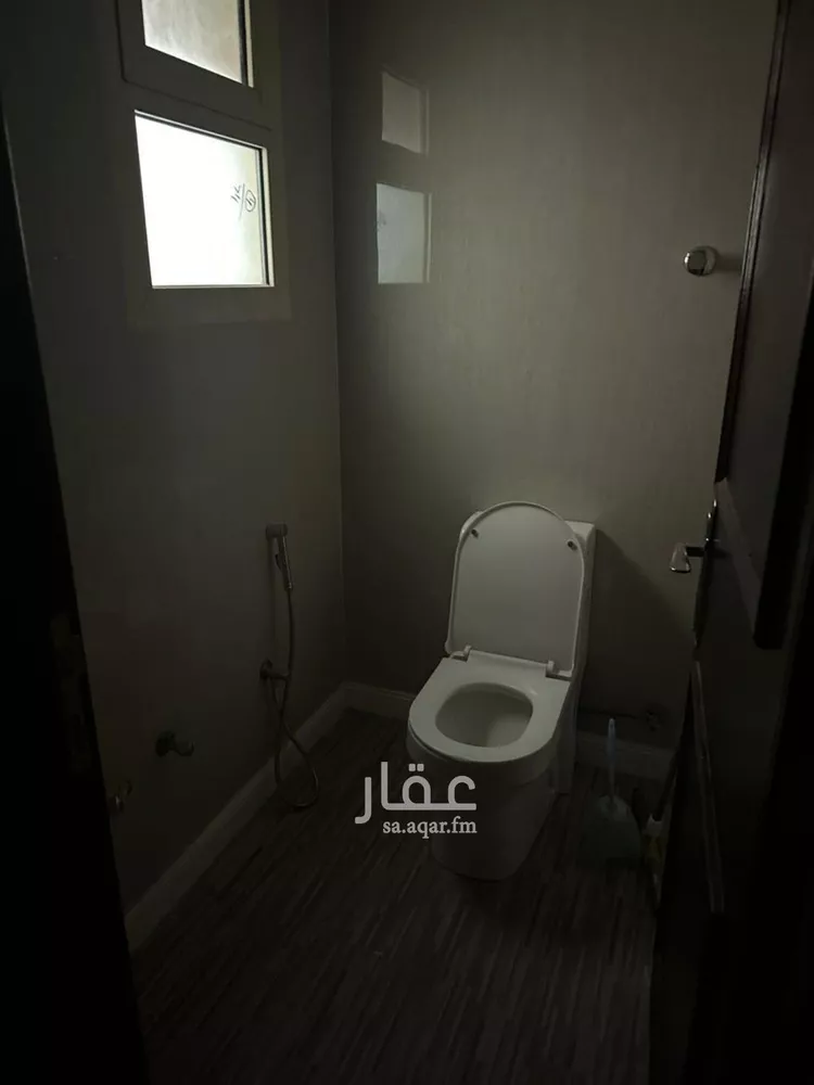 شقة للإيجار في شارع القشاشية, حي الندى, مدينة الرياض, منطقة الرياض صورة 3