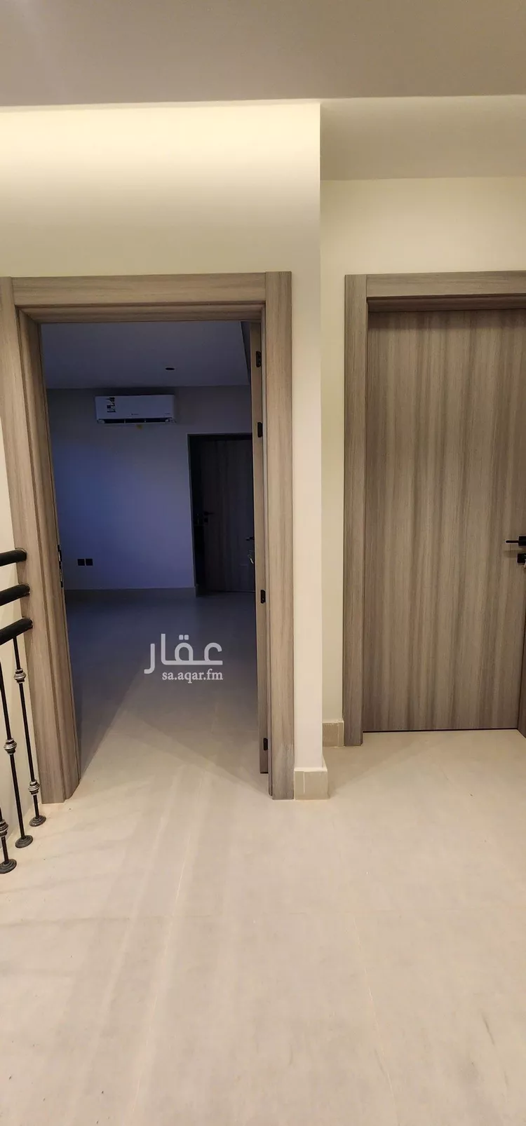 Floor for Rent in Riyadh Al Yasmin صورة 4