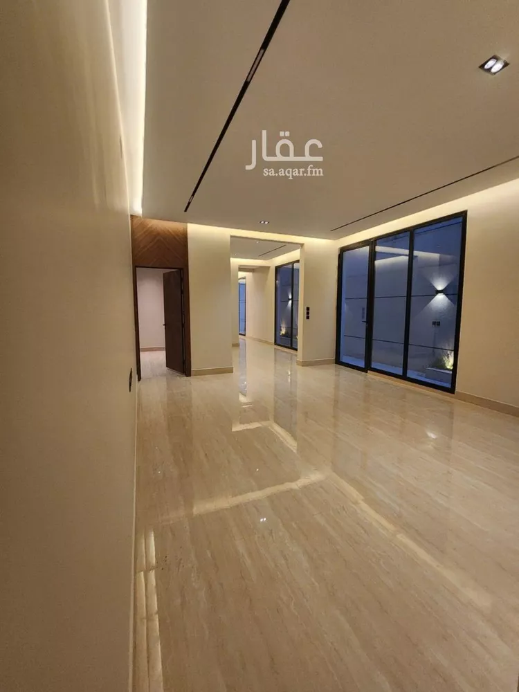 دور للبيع في شارع طريق عثمان, حي النرجس, مدينة الرياض, منطقة الرياض 9