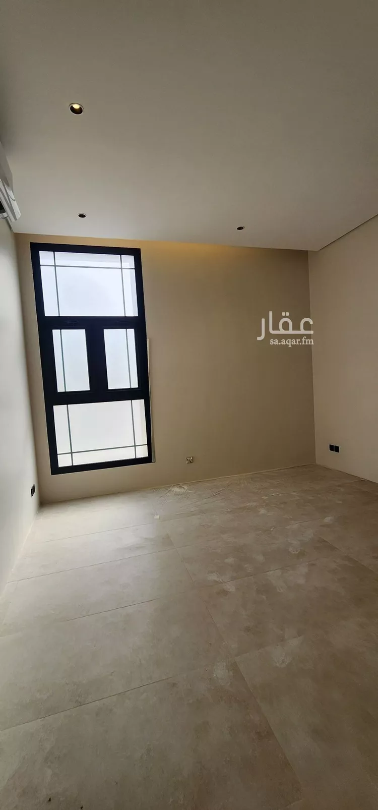 شقة للإيجار في شارع عندل, حي حطين, مدينة الرياض, منطقة الرياض صورة 5