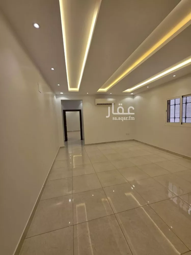 دور للإيجار في شارع الحكيم القاضي, حي حطين, مدينة الرياض, منطقة الرياض صورة 3