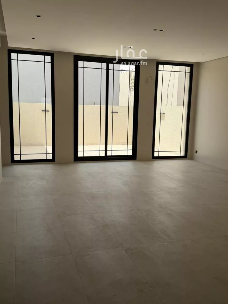 Floor for Rent in Riyadh Hittin صورة 4