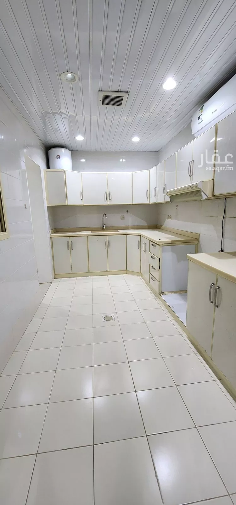 Apartment for Rent in Riyadh Al Malqa صورة 4