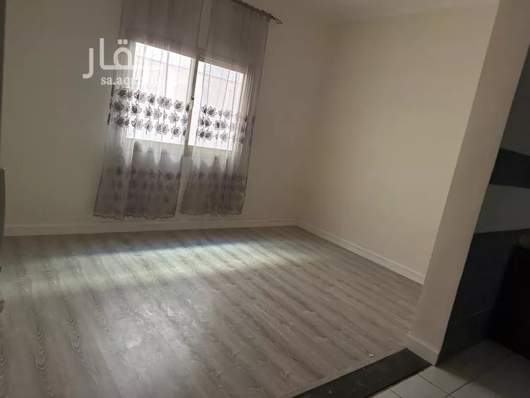 شقة للإيجار في شارع القشاشية, حي الندى, مدينة الرياض, منطقة الرياض صورة 5