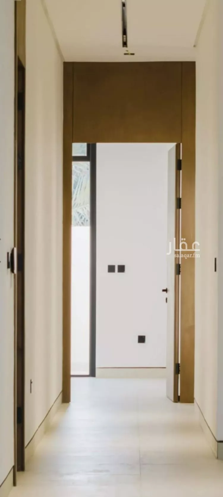 Floor for Rent in Riyadh Al Malqa 12