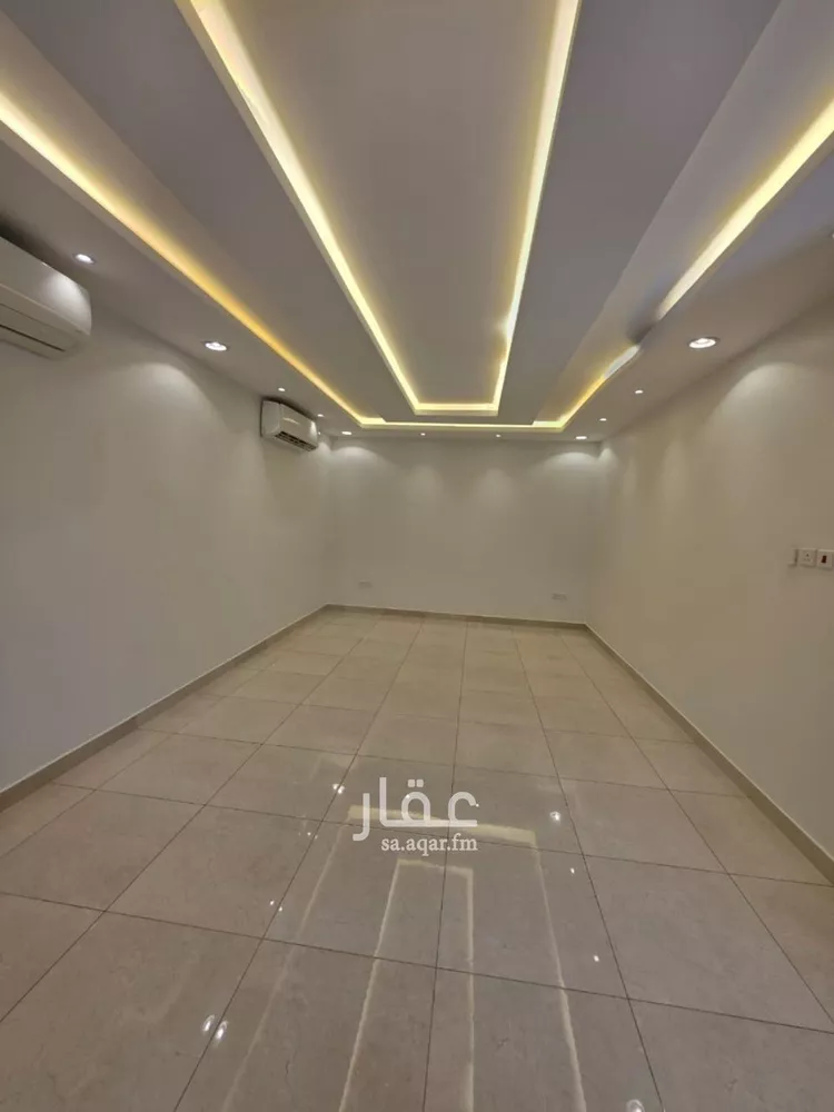 دور للإيجار في شارع الحكيم القاضي, حي حطين, مدينة الرياض, منطقة الرياض 7