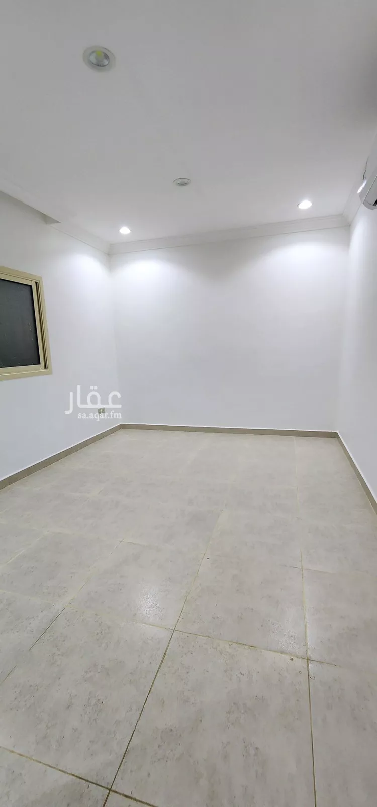 Apartment for Rent in Riyadh Al Malqa صورة 2