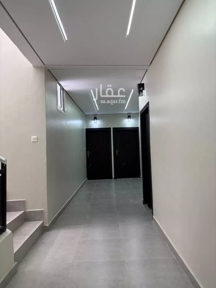 Building for Rent in Riyadh Al Yamamah 1 صورة