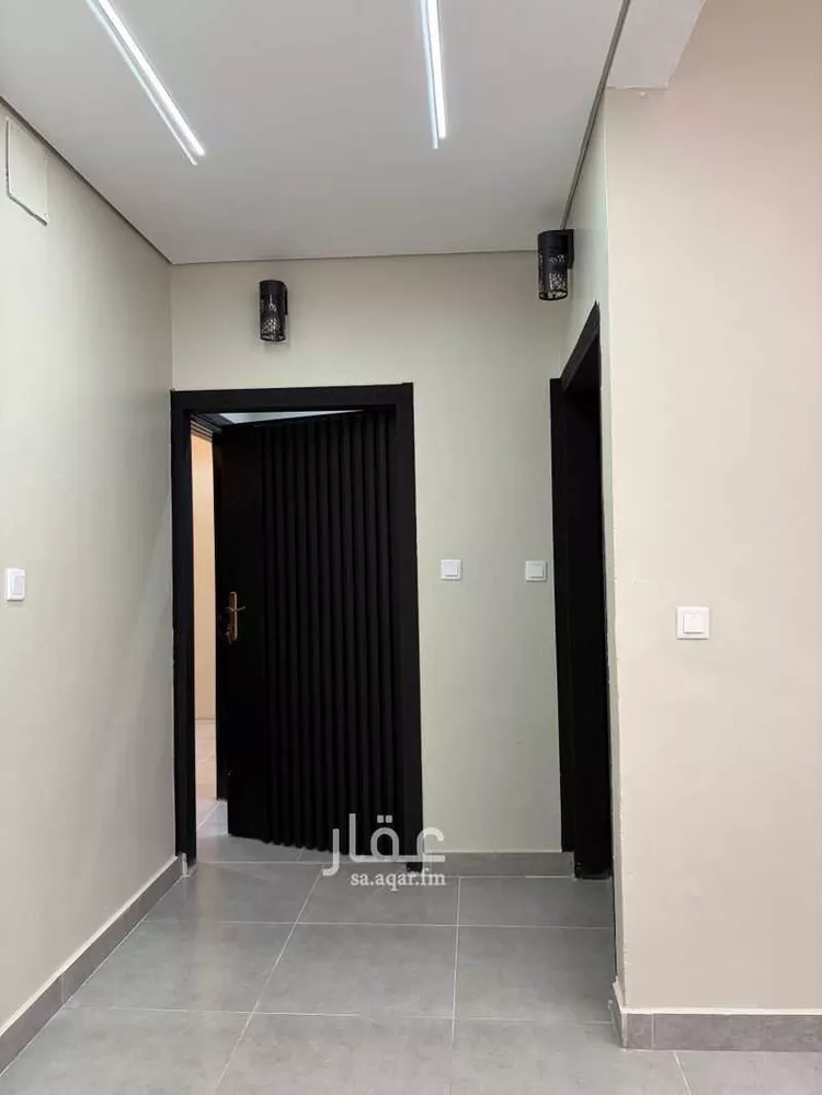 Building for Rent in Riyadh Al Yamamah صورة 2
