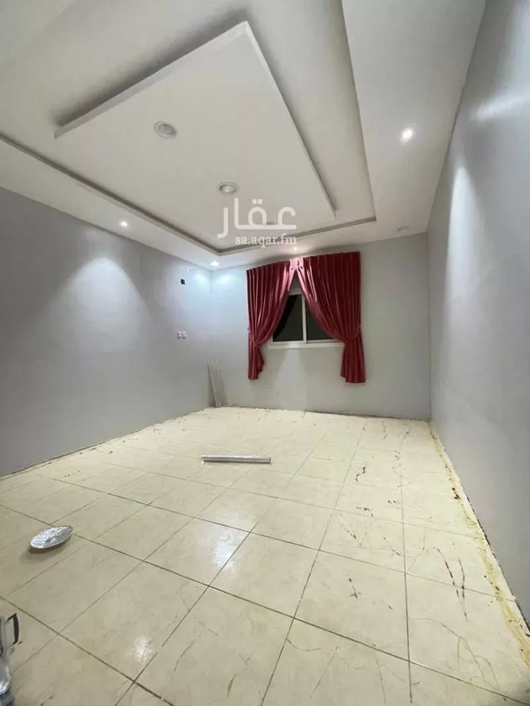 دور للإيجار في شارع عبدالعزيز بن خيرة, حي شبرا, مدينة الرياض, منطقة الرياض صورة 5