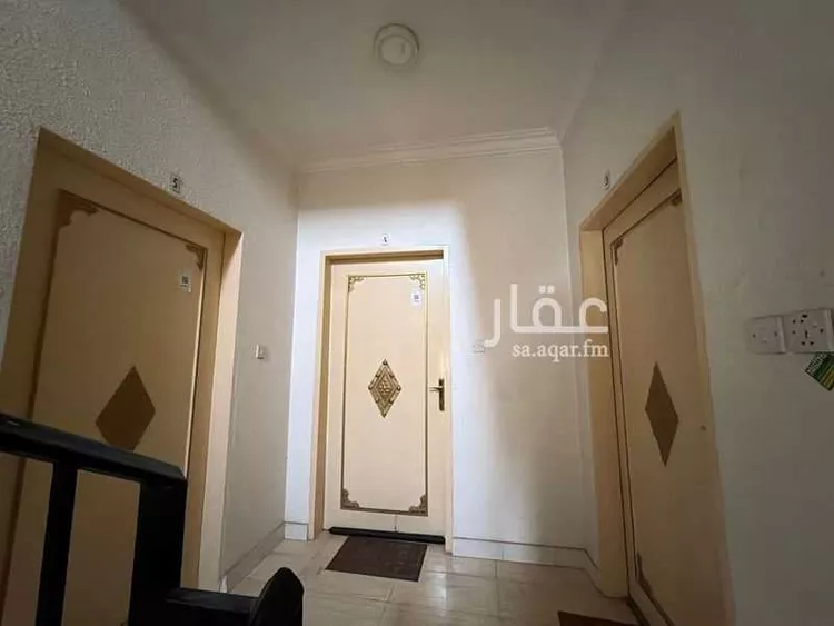 عمارة للبيع في شارع ابن عساكر, حي عتيقة, مدينة الرياض, منطقة الرياض صورة 5