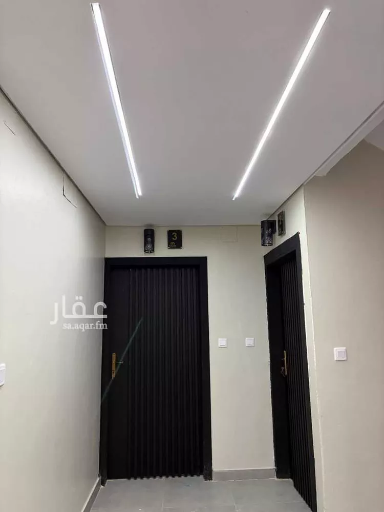 عمارة للإيجار في شارع قتيبة بن مسلم, حي اليمامة, مدينة الرياض, منطقة الرياض