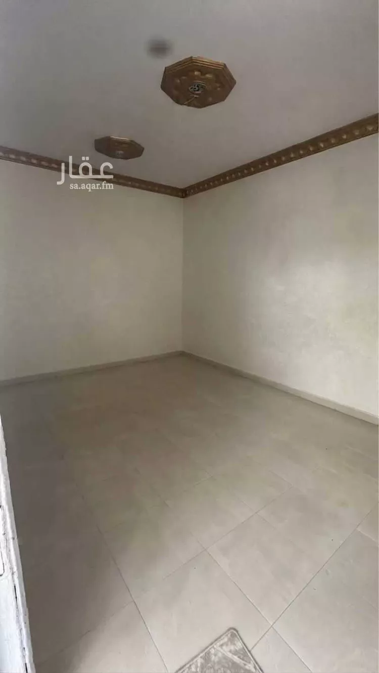 Villa for Sale in Riyadh Al Jaradiyah صورة 4