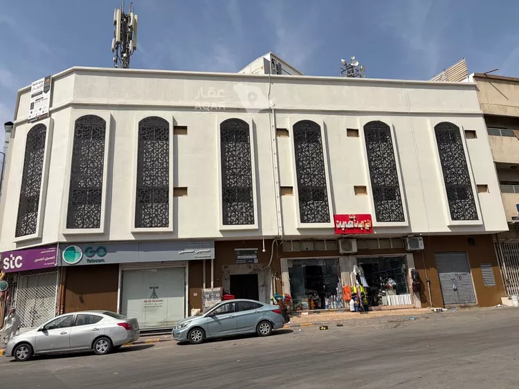 Apartment for Rent in Riyadh Al Yamamah