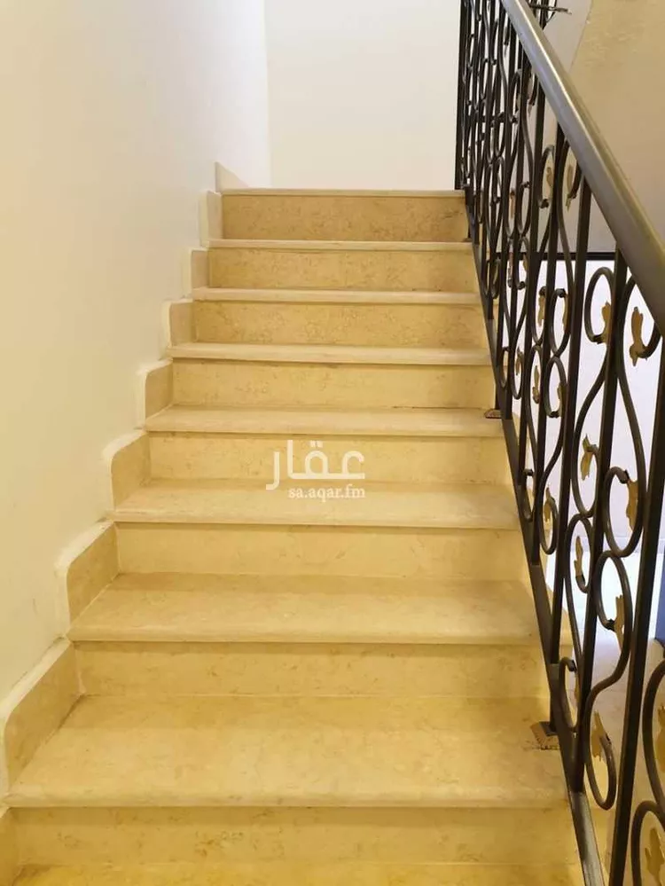 فيلا للبيع في شارع الذهب, حي السويدي, مدينة الرياض, منطقة الرياض صورة 3