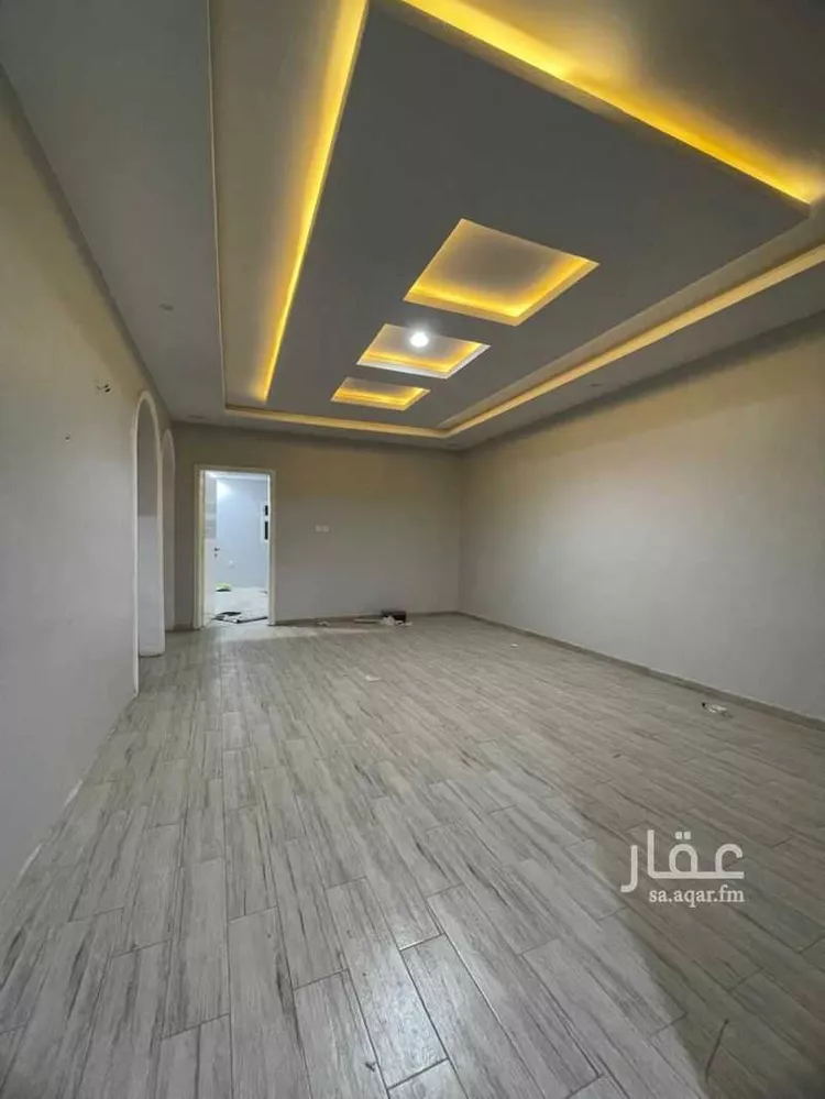 دور للإيجار في شارع عبدالعزيز بن خيرة, حي شبرا, مدينة الرياض, منطقة الرياض