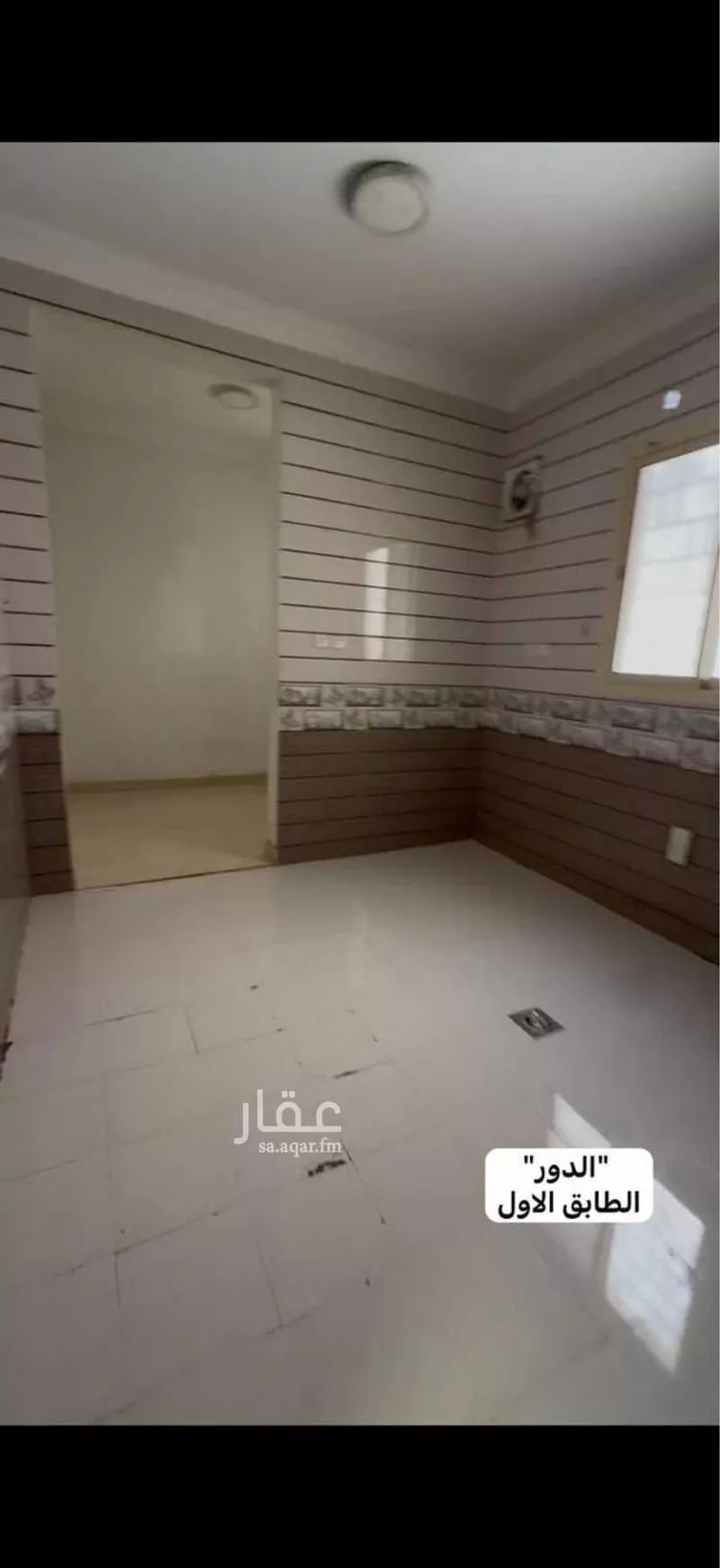 Floor for Rent in Riyadh Al Hazm صورة 2
