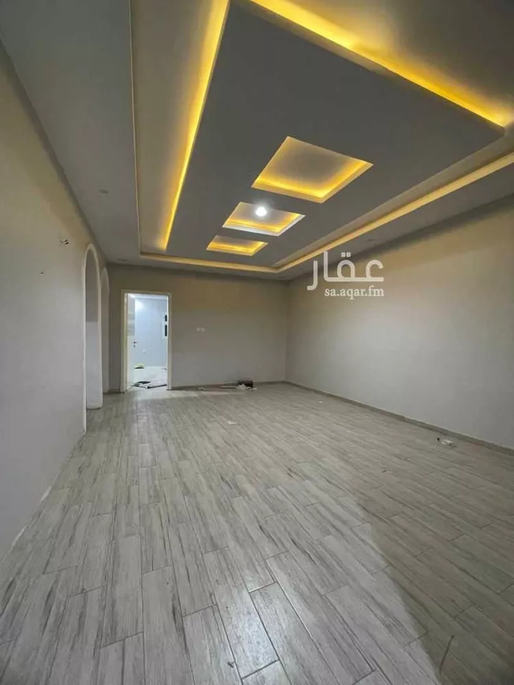 دور للإيجار في شارع عبدالعزيز بن خيرة, حي شبرا, مدينة الرياض, منطقة الرياض صورة 5