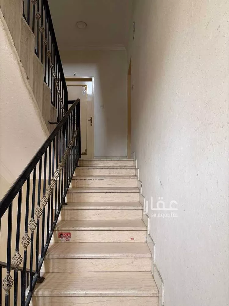 عمارة للبيع في شارع ابن عساكر, حي عتيقة, مدينة الرياض, منطقة الرياض صورة 4