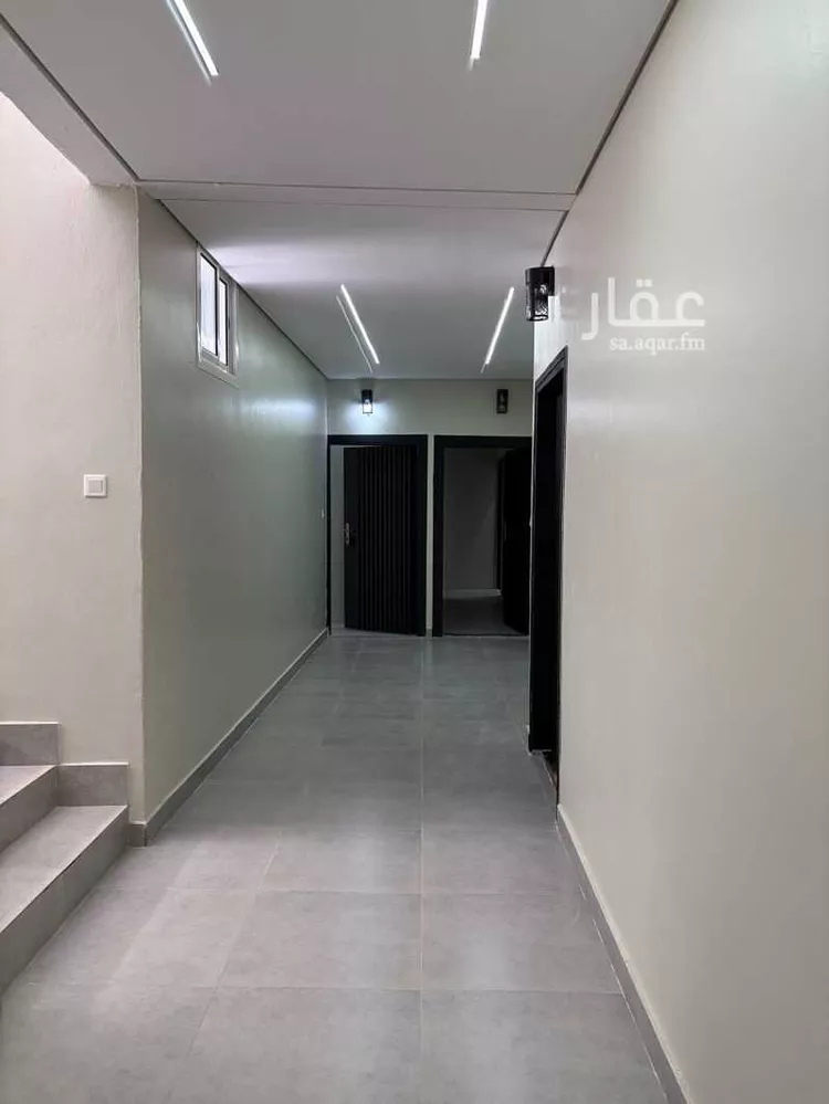 Building for Rent in Riyadh Al Yamamah صورة 3