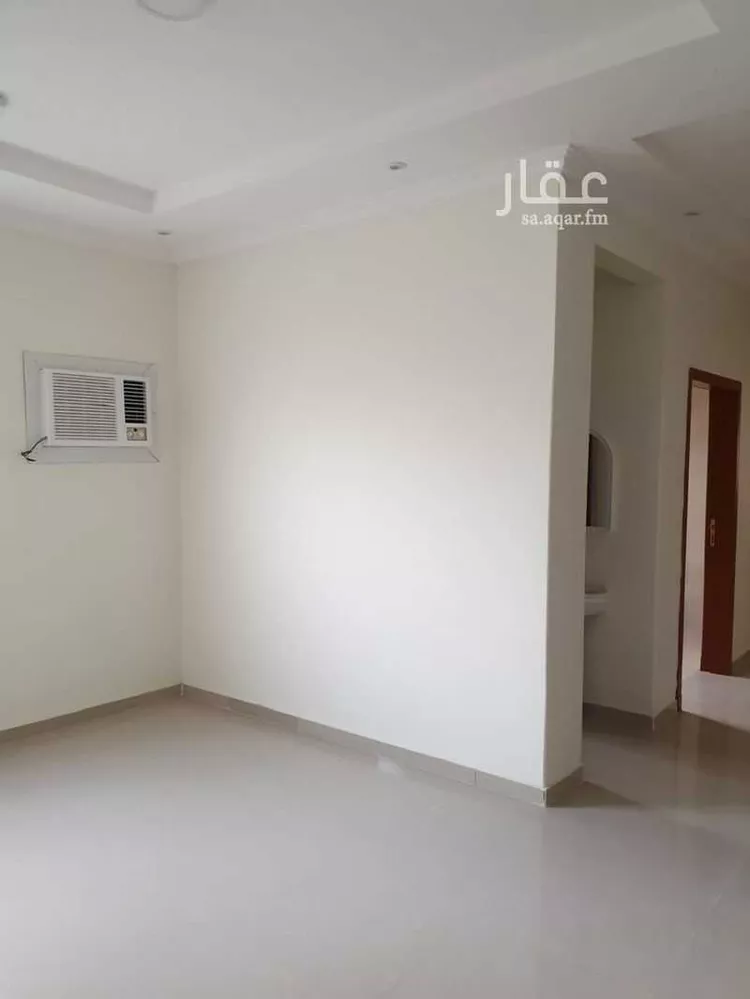 فيلا للبيع في شارع الذهب, حي السويدي, مدينة الرياض, منطقة الرياض صورة 2