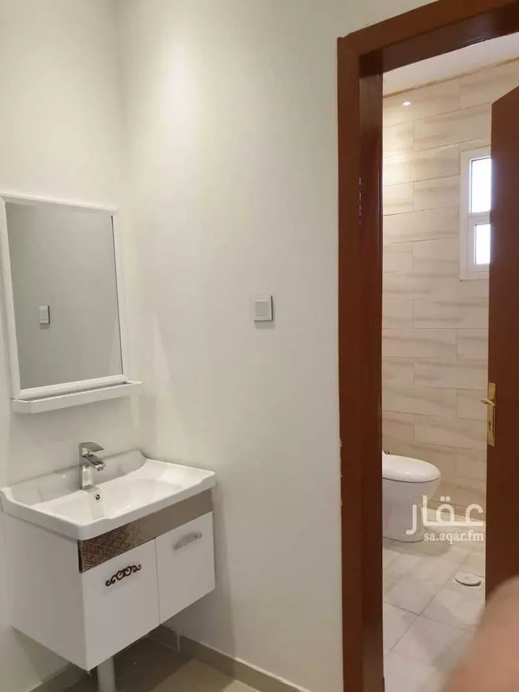 فيلا للبيع في شارع الذهب, حي السويدي, مدينة الرياض, منطقة الرياض صورة 4