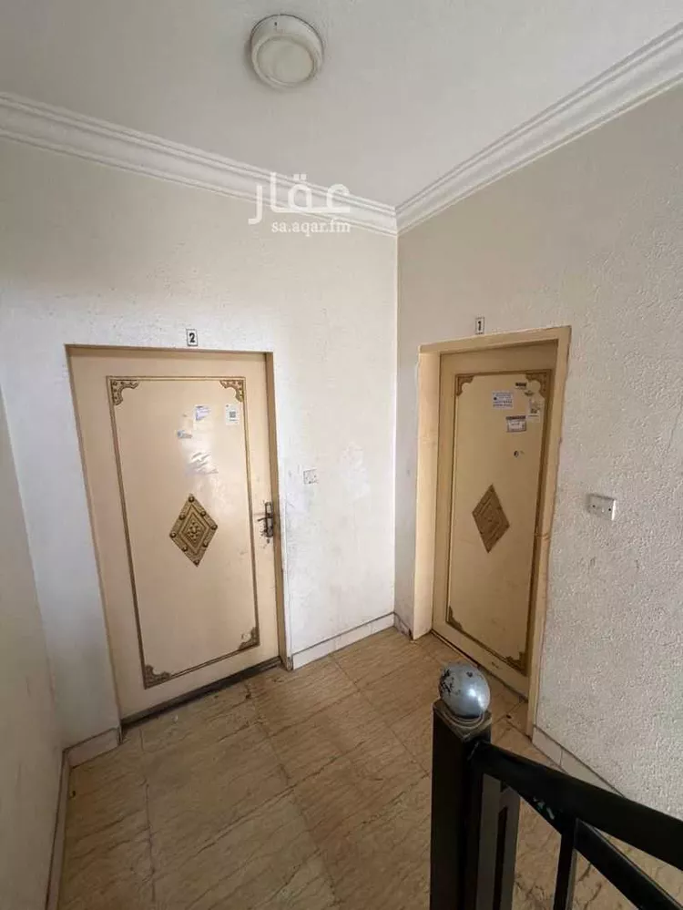 عمارة للبيع في شارع ابن عساكر, حي عتيقة, مدينة الرياض, منطقة الرياض صورة 3