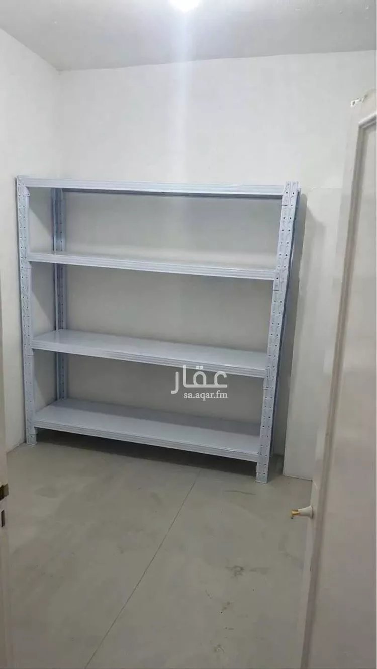 Villa for Sale in Riyadh Al Jaradiyah صورة 3