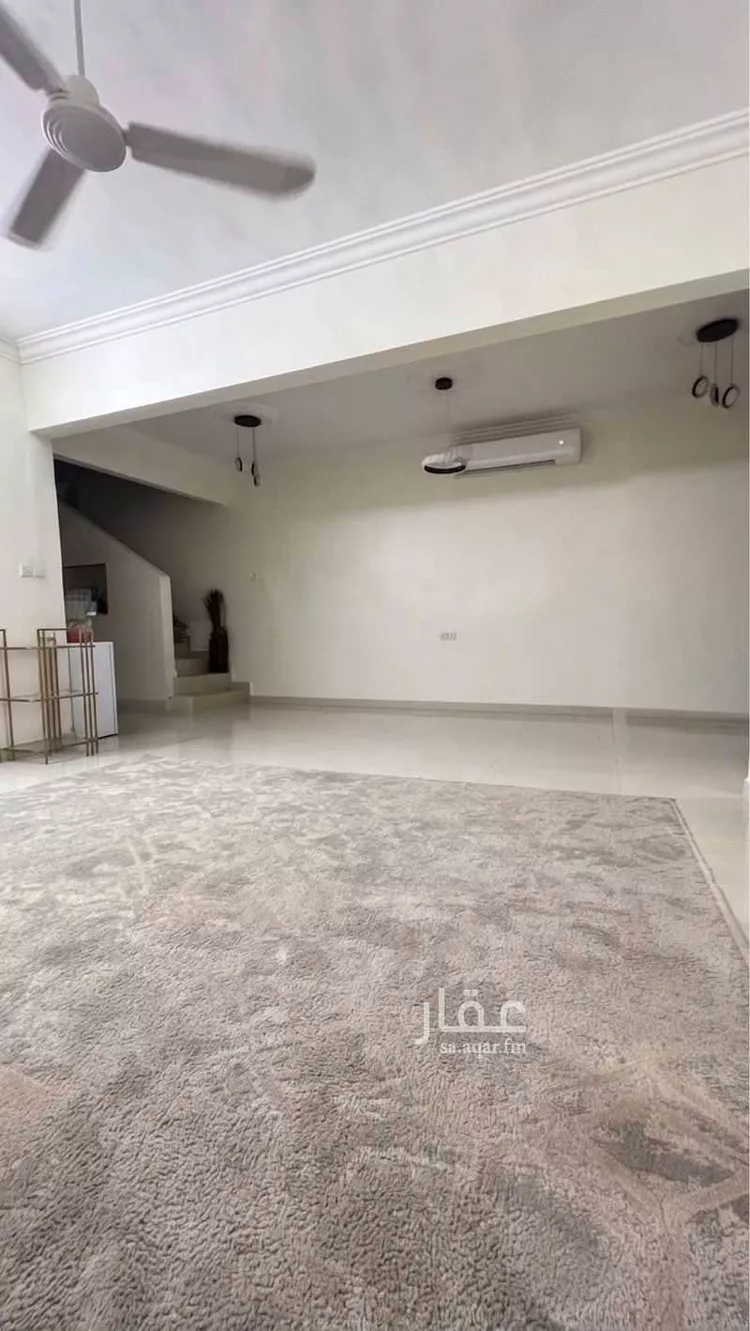 فيلا للبيع في شارع العلاء بن محمد, حي الجرادية, مدينة الرياض, منطقة الرياض 8