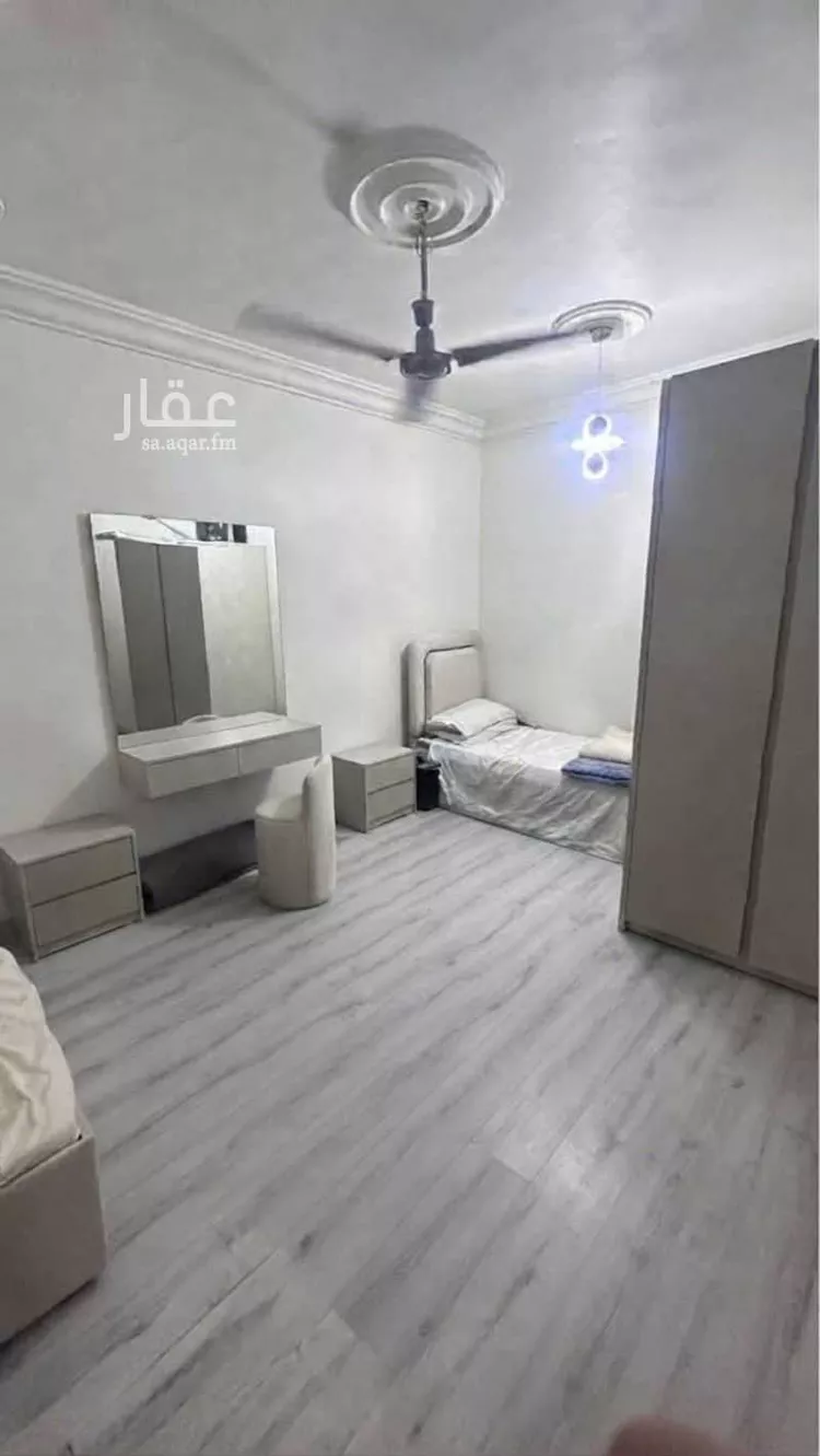 Villa for Sale in Riyadh Al Jaradiyah صورة 5