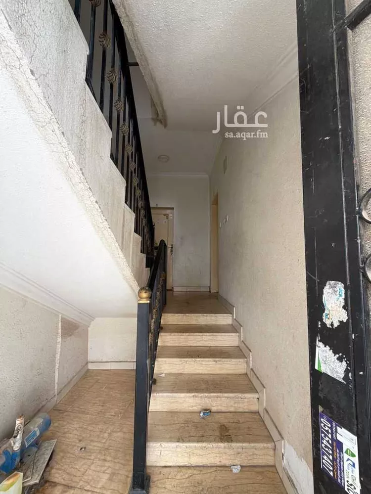 عمارة للبيع في شارع ابن عساكر, حي عتيقة, مدينة الرياض, منطقة الرياض صورة 2