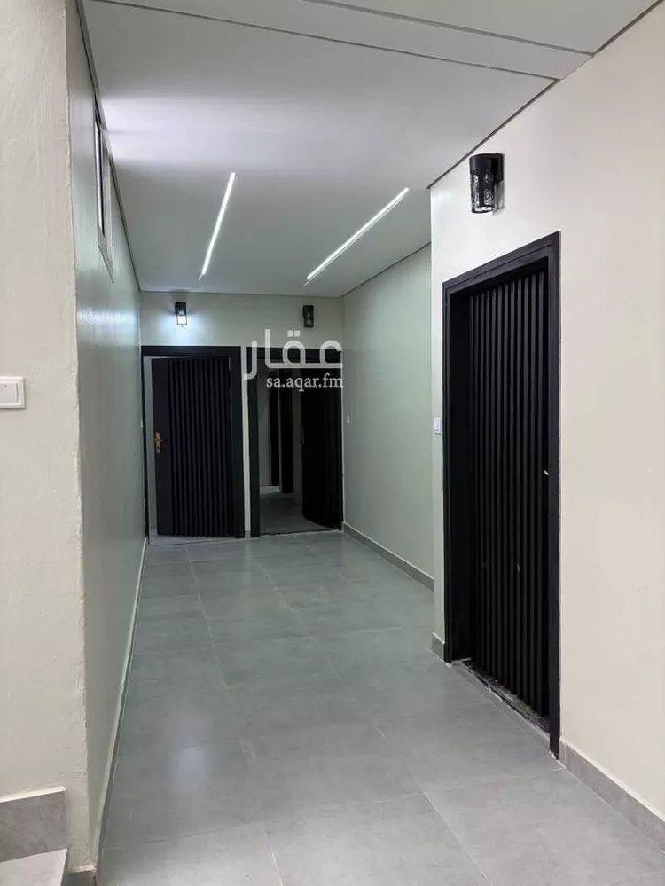 Building for Rent in Riyadh Al Yamamah صورة 4