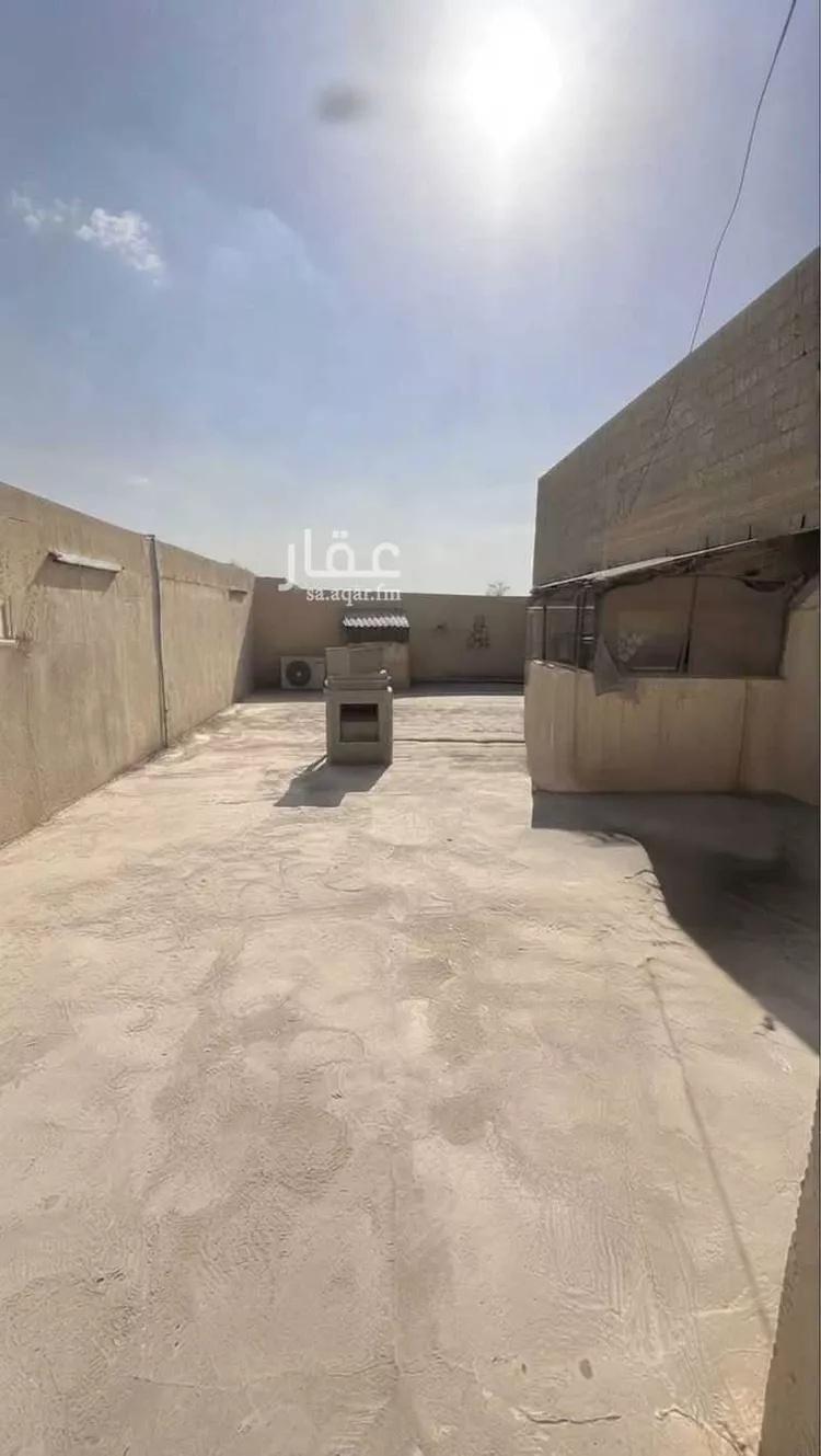 Villa for Sale in Riyadh Al Jaradiyah صورة 2