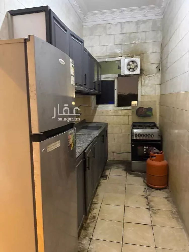 شقة للإيجار في شارع سلطانة, حي سلطانة, مدينة الرياض, منطقة الرياض