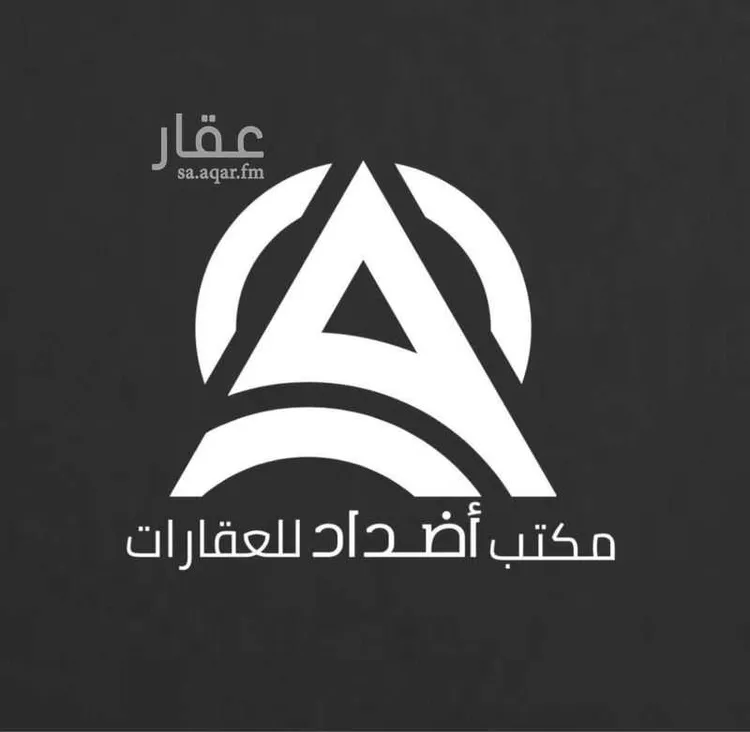 عمارة للإيجار في شارع الجوز, حي منفوحة الجديدة, مدينة الرياض, منطقة الرياض