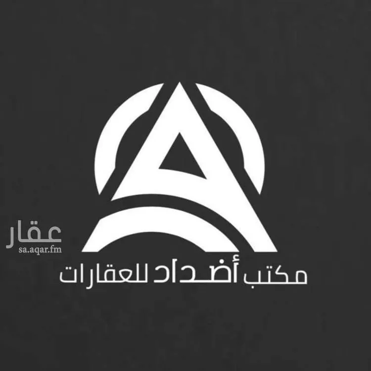 شقة للإيجار في شارع اجود بن زامل, حي سلطانة, مدينة الرياض, منطقة الرياض