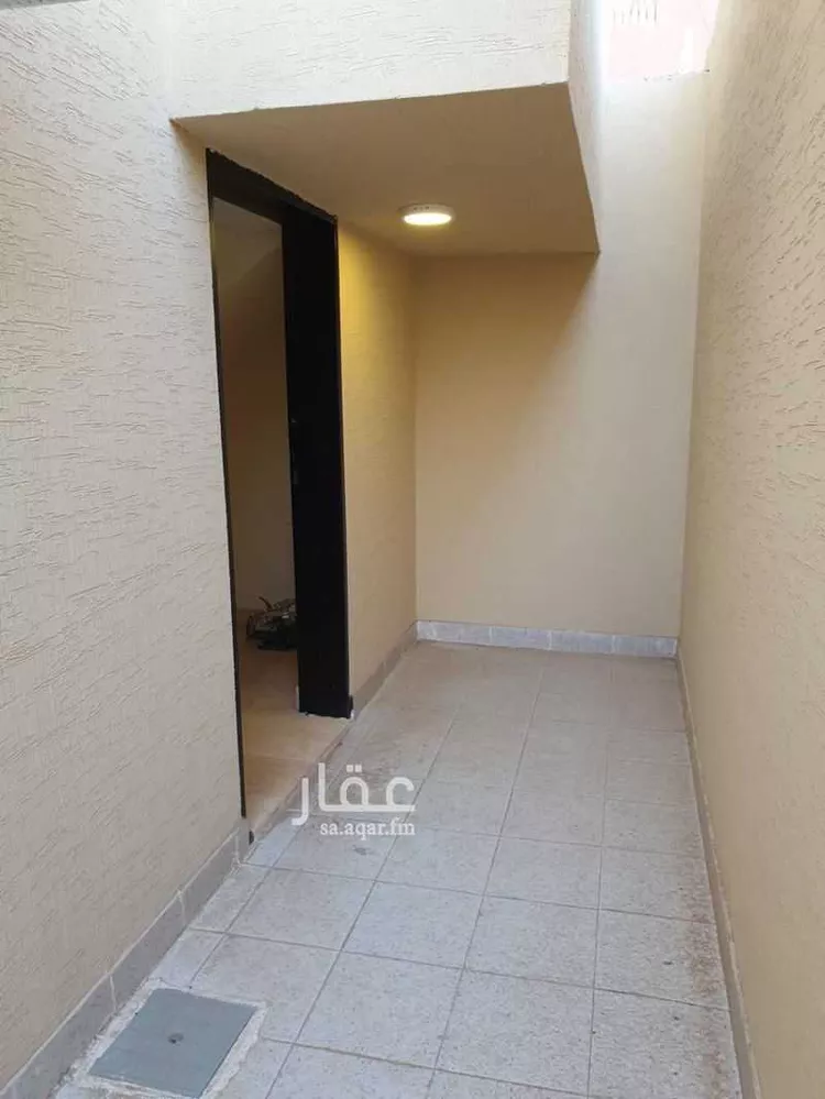 فيلا للبيع في شارع الذهب, حي السويدي, مدينة الرياض, منطقة الرياض صورة 5