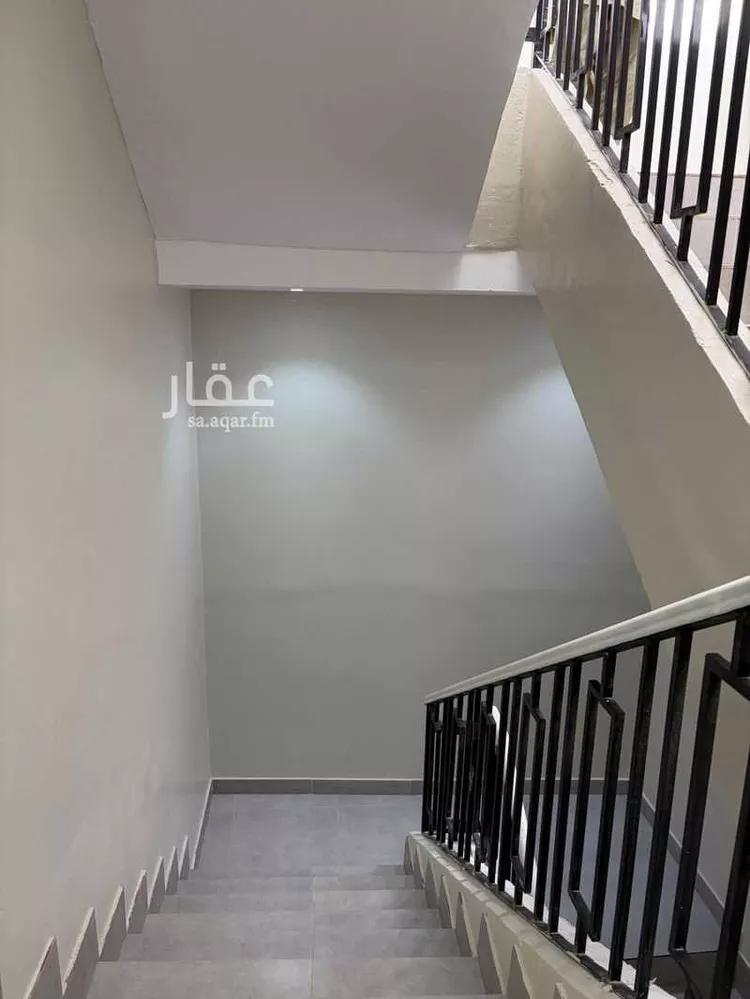 Building for Rent in Riyadh Al Yamamah صورة 5