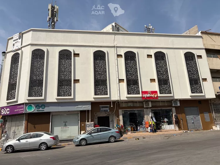 شقة للإيجار في شارع قتيبة بن مسلم, حي اليمامة, مدينة الرياض, منطقة الرياض